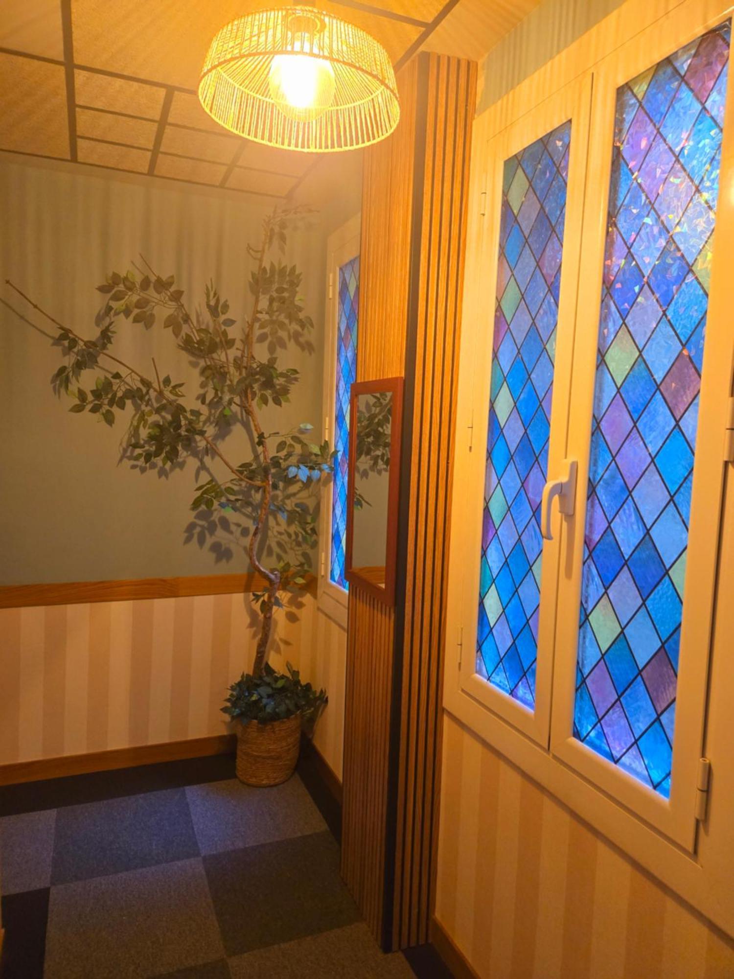 Standard Single Room,1613584576:JPEG